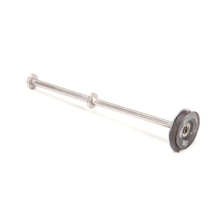 Star Piston Assembly A8-7606063